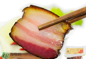 臘肉會過期嗎？臘肉過期了能吃嗎？