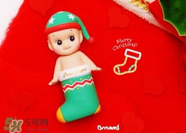 sonny angel是男孩還是女孩？sa是男孩嗎？