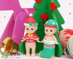 sonny angel是男孩還是女孩？sa是男孩嗎？