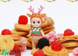 sonny angel真假辨別 sonny angel娃娃怎么辨真假 sonny angel真假辨別 sonny angel娃娃怎么辨真假