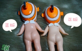 sonny angel真假辨別 sonny angel娃娃怎么辨真假 sonny angel真假辨別 sonny angel娃娃怎么辨真假