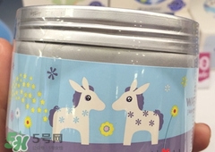 seatree驢奶面霜怎么樣?seatree驢奶面霜好用嗎? seatree驢奶面霜怎么樣?seatree驢奶面霜好用嗎?