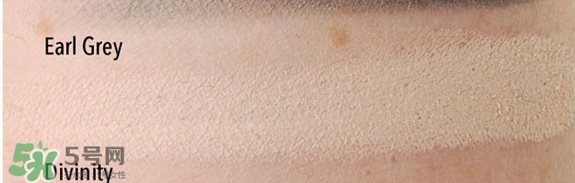 too faced愛心眼影盤試色 too faced love眼影盤試色圖 too faced愛心眼影盤試色 too faced love眼影盤試色圖