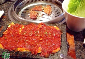 ?羊肉腌制多長時間？羊肉怎么腌才嫩？