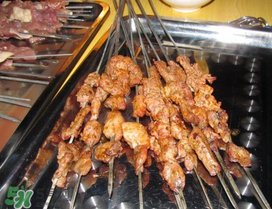 ?羊肉腌制多長時間？羊肉怎么腌才嫩？