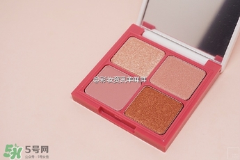 apieu眼影盤色號試色 apieu眼影盤試色圖 apieu眼影盤色號試色 apieu眼影盤試色圖