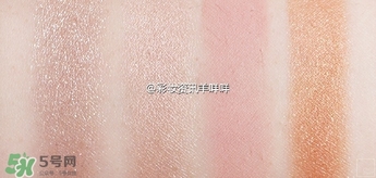 apieu眼影盤色號試色 apieu眼影盤試色圖 apieu眼影盤色號試色 apieu眼影盤試色圖