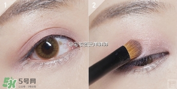 apieu眼影盤色號試色 apieu眼影盤試色圖 apieu眼影盤色號試色 apieu眼影盤試色圖