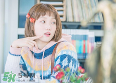 李圣經(jīng)的衣服什么牌子？李圣經(jīng)衣服同款