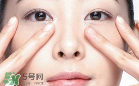 激光去黑眼圈會反彈嗎?激光去黑眼圈的效果能維持多久? 激光去黑眼圈會反彈嗎?激光去黑眼圈的效果能維持多久?