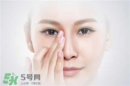 鐳射凈膚多久做一次?鐳射凈膚一般要做幾次? 鐳射凈膚多久做一次?鐳射凈膚一般要做幾次?