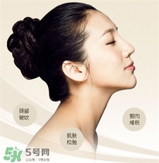 鐳射凈膚多久做一次?鐳射凈膚一般要做幾次? 鐳射凈膚多久做一次?鐳射凈膚一般要做幾次?