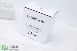 迪奧雪精靈氣墊bb多少錢？迪奧雪精靈氣墊bb專柜價(jià)