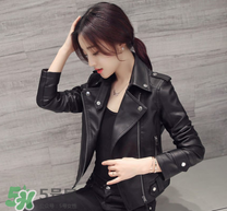 皮衣保養(yǎng)用什么油？皮衣保養(yǎng)油哪個牌子好