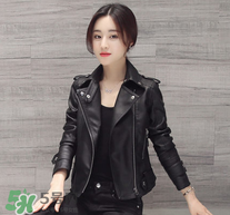 皮衣保養(yǎng)用什么油？皮衣保養(yǎng)油哪個牌子好