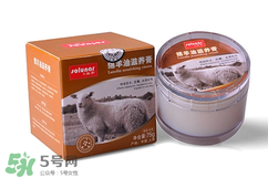 皮衣保養(yǎng)用什么油？皮衣保養(yǎng)油哪個牌子好