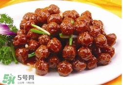 丸子老了怎么辦？丸子炸多久不老？