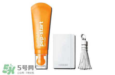 倩碧眼霜怎么用？倩碧眼霜使用方法