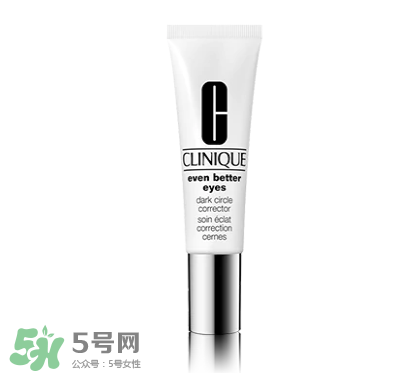 倩碧眼霜怎么用？倩碧眼霜使用方法