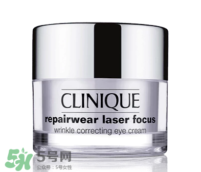 倩碧眼霜怎么用？倩碧眼霜使用方法