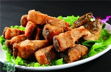 炸魚塊裹面粉還是淀粉?炸魚塊用什么粉? 炸魚塊裹面粉還是淀粉?炸魚塊用什么粉?