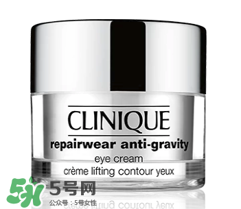 倩碧眼霜怎么樣？倩碧眼霜好用嗎