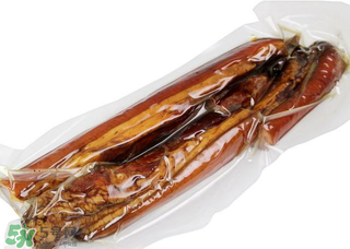 真空包裝的臘肉能放多久？真空包裝的臘肉質(zhì)期是多久？