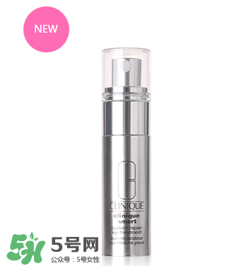 倩碧眼霜怎么樣？倩碧眼霜好用嗎