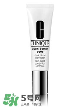 倩碧眼霜怎么樣？倩碧眼霜好用嗎