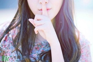 腮腺炎會傳染嗎？腮腺炎傳播途徑