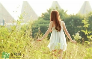 腮腺炎會傳染嗎？腮腺炎傳播途徑