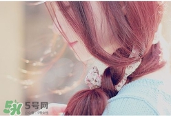 腮腺炎會傳染嗎？腮腺炎傳播途徑