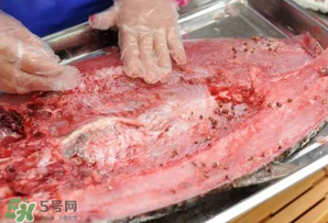 腌魚(yú)有亞硝酸鹽嗎？腌魚(yú)多久產(chǎn)生亞硝酸鹽？