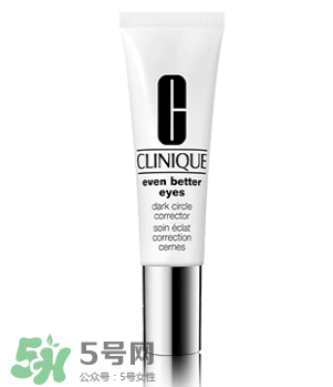 倩碧眼霜適合什么年齡？倩碧眼霜哪款好用？