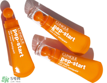 倩碧眼霜適合什么年齡？倩碧眼霜哪款好用？