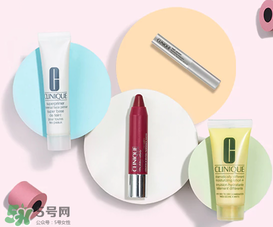 倩碧眼霜適合什么年齡？倩碧眼霜哪款好用？