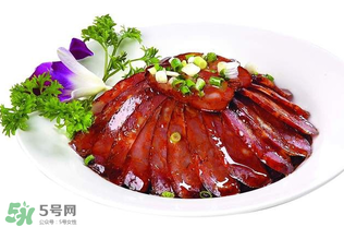 臘腸會過期嗎？臘腸過期了能吃嗎？