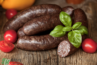 臘腸會過期嗎？臘腸過期了能吃嗎？