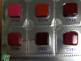 液體眉筆是什么？液體眉筆和眉筆哪個好用？