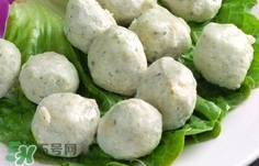 怎么用手?jǐn)D丸子?怎么用手揪丸子? 怎么用手?jǐn)D丸子?怎么用手揪丸子?