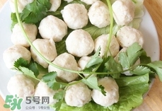 怎么用手?jǐn)D丸子?怎么用手揪丸子? 怎么用手?jǐn)D丸子?怎么用手揪丸子?