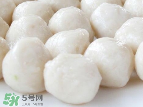 怎么用手?jǐn)D丸子?怎么用手揪丸子? 怎么用手?jǐn)D丸子?怎么用手揪丸子?