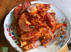 ?孕婦可以吃腌魚嗎？腌魚孕婦能吃嗎？