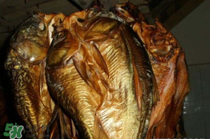 ?孕婦可以吃腌魚嗎？腌魚孕婦能吃嗎？