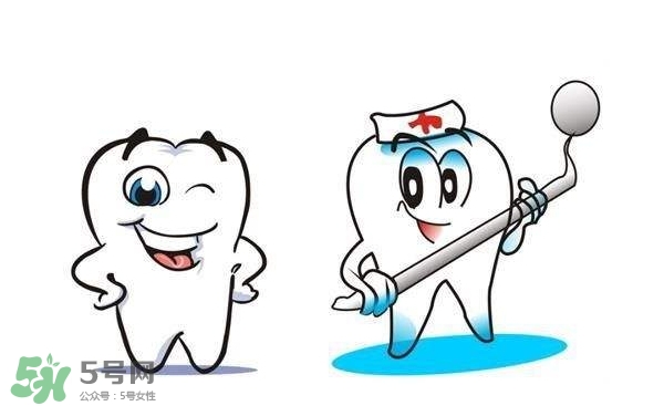 小孩換牙長不出來怎么辦？小孩換牙多久后能長出新牙？