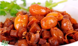 腌菜多少天亞硝酸鹽最高？腌菜多久產(chǎn)生亞硝酸鹽？