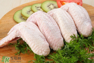 ?雞翅腌制多長(zhǎng)時(shí)間？?雞翅腌制24小時(shí)可以嗎？