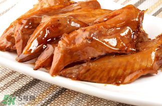 ?雞翅腌制多長(zhǎng)時(shí)間？?雞翅腌制24小時(shí)可以嗎？