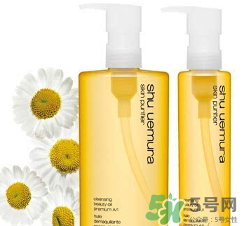 植村秀卸妝油哪個好？植村秀卸妝油專柜價格