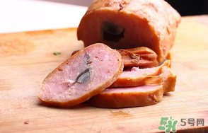 狗肉怎么腌制？腌制狗肉放什么調(diào)料？